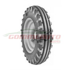 COP. 5.00/ -15 TF-8181